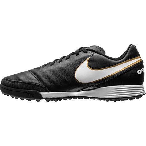 Nike time legend schuhe